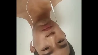 739 gayporn porn videos