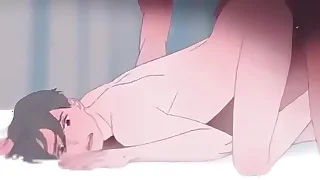 104 homosexual porn videos