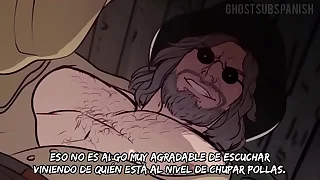 362 yaoi porn videos