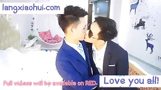 1172 gay masturbation porn videos